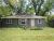 124 East North Street Lithopolis, OH 43136