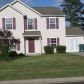 3916 Harvie Road, Richmond, VA 23223 ID:8845400