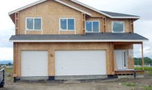 1282 Hidden Ranch Loop E Palmer, AK 99645