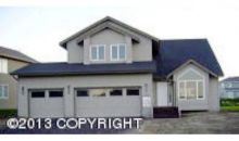 1262 Hidden Ranch Loop E Palmer, AK 99645