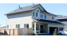 1363 Hidden Ranch Loop E Palmer, AK 99645