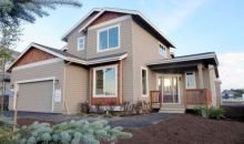 1032 Hidden Ranch Loop E Palmer, AK 99645