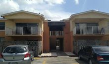 4650 NW 79 # 2G Miami, FL 33166