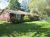 6672 East Taft Road East Syracuse, NY 13057