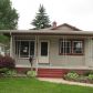 2745 Bloomfield St, Melvindale, MI 48122 ID:8826905