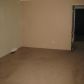 2745 Bloomfield St, Melvindale, MI 48122 ID:8826907