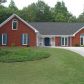 4800 Habersham Way Se, Conyers, GA 30094 ID:8853018