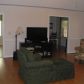 4800 Habersham Way Se, Conyers, GA 30094 ID:8853019