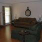 4800 Habersham Way Se, Conyers, GA 30094 ID:8853020