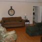 4800 Habersham Way Se, Conyers, GA 30094 ID:8853021