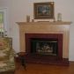 4800 Habersham Way Se, Conyers, GA 30094 ID:8853022