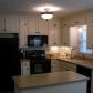 4800 Habersham Way Se, Conyers, GA 30094 ID:8853024