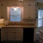 4800 Habersham Way Se, Conyers, GA 30094 ID:8853025