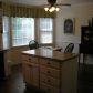 4800 Habersham Way Se, Conyers, GA 30094 ID:8853026