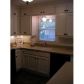 4800 Habersham Way Se, Conyers, GA 30094 ID:8853027