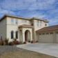 6085 Axis  Drive, Sparks, NV 89436 ID:8857032