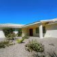 1151 Old Jerome Hwy, Clarkdale, AZ 86324 ID:8882212