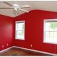 360 Gay Rd, Zebulon, NC 27597 ID:8908278