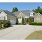 302 Durham Drive, Hoschton, GA 30548 ID:8660510