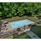 302 Durham Drive, Hoschton, GA 30548 ID:8660511