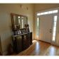 302 Durham Drive, Hoschton, GA 30548 ID:8660512