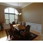 302 Durham Drive, Hoschton, GA 30548 ID:8660513