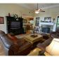 302 Durham Drive, Hoschton, GA 30548 ID:8660514