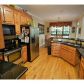 302 Durham Drive, Hoschton, GA 30548 ID:8660515