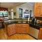 302 Durham Drive, Hoschton, GA 30548 ID:8660516