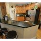 302 Durham Drive, Hoschton, GA 30548 ID:8660517