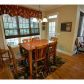 302 Durham Drive, Hoschton, GA 30548 ID:8660518