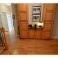 302 Durham Drive, Hoschton, GA 30548 ID:8660519