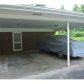 116 Clarks Bridge Road, Gainesville, GA 30501 ID:8737947