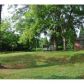 116 Clarks Bridge Road, Gainesville, GA 30501 ID:8737950