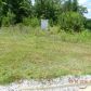 Lot 39 Shadow Wood Estates, Jacksons Gap, AL 36861 ID:8818410