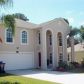 616 Mason Drive, Titusville, FL 32780 ID:8837088