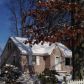 140 Pleasantview Avenue, Bridgeport, CT 06606 ID:8841720