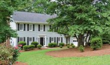 421 Ridgewater Drive Marietta, GA 30068