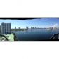 3600 MYSTIC POINTE DR # 1818, Miami, FL 33180 ID:8878337