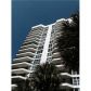 3600 MYSTIC POINTE DR # 1818, Miami, FL 33180 ID:8878338