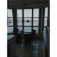 3600 MYSTIC POINTE DR # 1818, Miami, FL 33180 ID:8878339