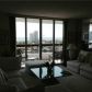 3600 MYSTIC POINTE DR # 1818, Miami, FL 33180 ID:8878340