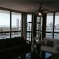 3600 MYSTIC POINTE DR # 1818, Miami, FL 33180 ID:8878341