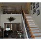 191 Durham Drive, Hoschton, GA 30548 ID:8737906