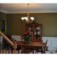 191 Durham Drive, Hoschton, GA 30548 ID:8737907