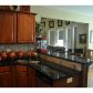 191 Durham Drive, Hoschton, GA 30548 ID:8737909