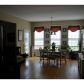 191 Durham Drive, Hoschton, GA 30548 ID:8737911