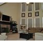 191 Durham Drive, Hoschton, GA 30548 ID:8737912