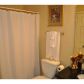 191 Durham Drive, Hoschton, GA 30548 ID:8737914