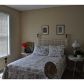 191 Durham Drive, Hoschton, GA 30548 ID:8737915